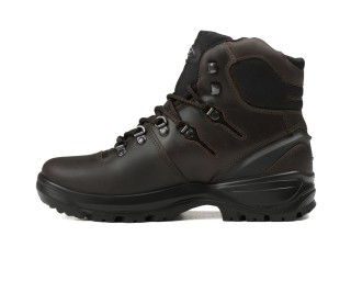 Grisport 11508D98T Unisex Ayakkabı