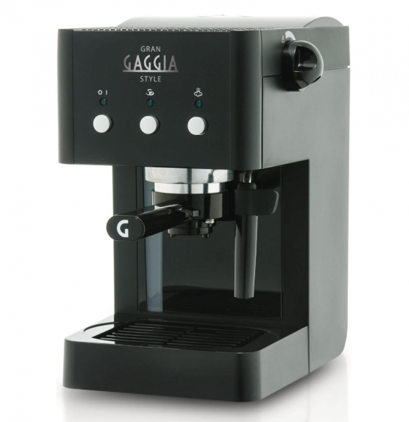 Gaggia RI8423 Kahve Makinesi