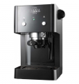 Gaggia RI8423 resim