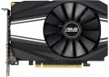 Asus Phoenix GeForce GTX 1660 Ti OC resim