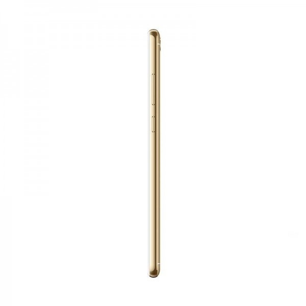Honor 7A (32 GB)