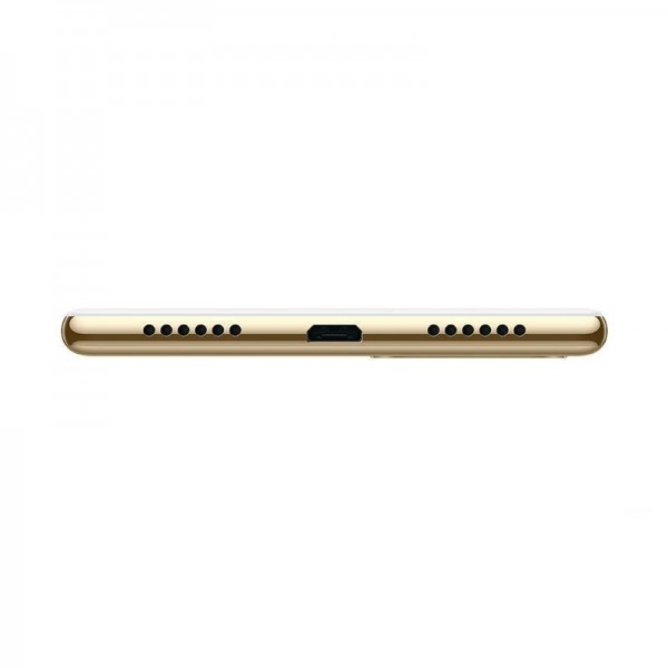 Honor 7A (32 GB)