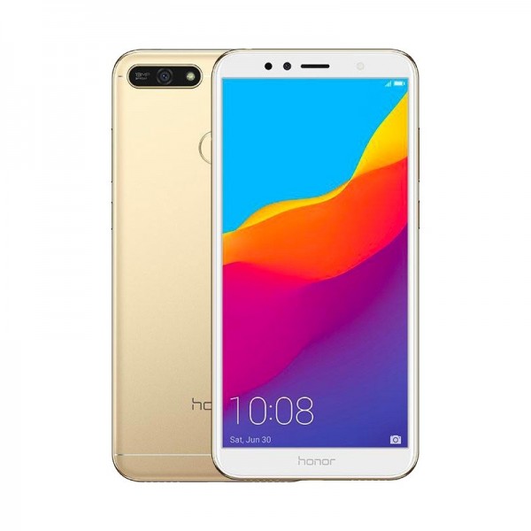 Honor 7A (32 GB)