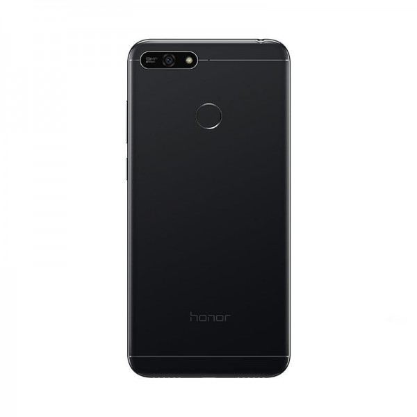 Honor 7A (32 GB)