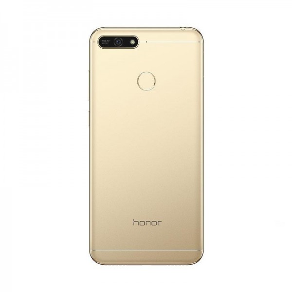Honor 7A (32 GB)