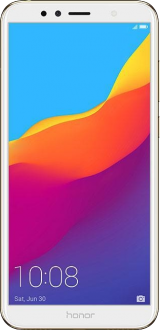 Honor 7A
