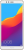 Honor 7A