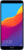 Honor 7A