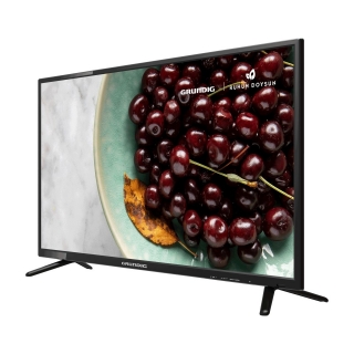 Grundig 32 GCH 5900B HD Ready (HD) TV
