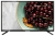 Grundig 32 GCH 5900B HD Ready (HD) TV