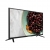 Grundig 32 GCH 5900B HD Ready (HD) TV