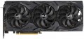 Asus ROG Strix GeForce GTX 1660 Ti resim