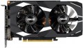 Asus Dual GeForce GTX 1660 Ti resim
