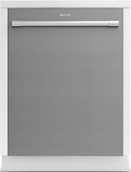 Arçelik A PRO 901 I Bulaşık Makinesi
