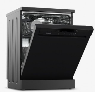 Arçelik 6344 A Bulaşık Makinesi