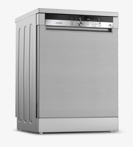 Arçelik 63103 I WF Bulaşık Makinesi