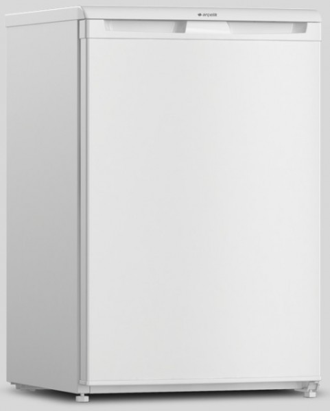 Arçelik D 1061 Buzdolabı