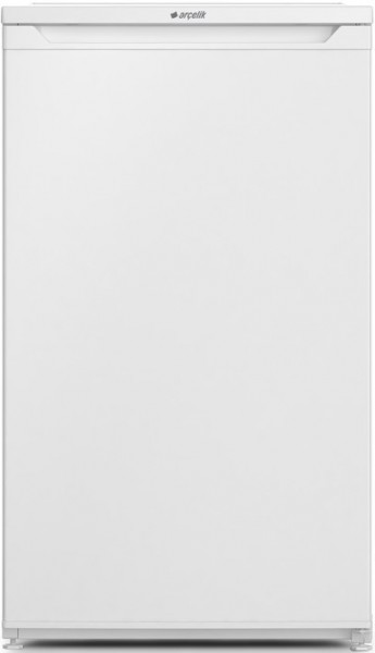 Arçelik D 1051 Buzdolabı