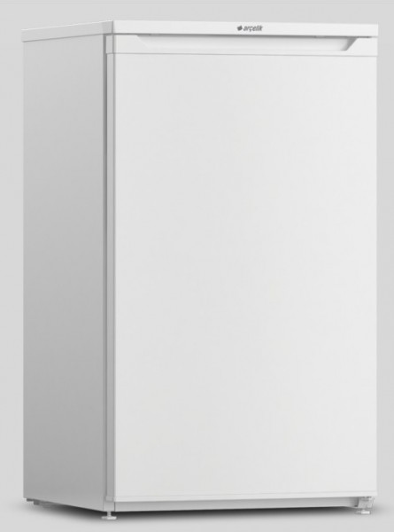 Arçelik D 1051 Buzdolabı