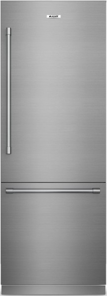 Arçelik A PRO 541 IX Buzdolabı