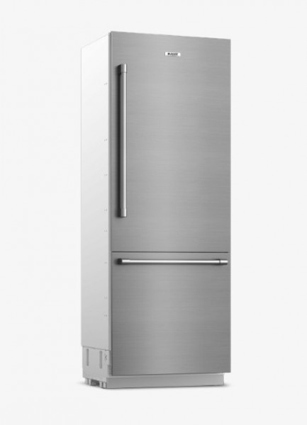 Arçelik A PRO 541 IX Buzdolabı