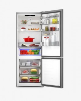 Arçelik 270560 ESC Buzdolabı
