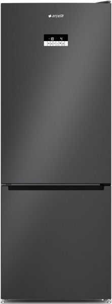 Arçelik 270560 EA Buzdolabı