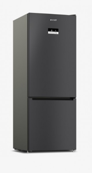 Arçelik 270560 EA Buzdolabı