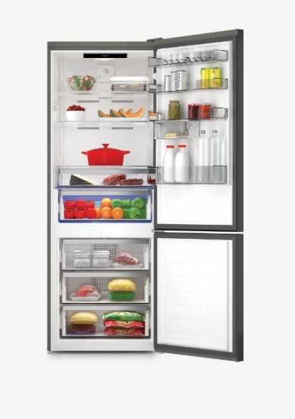 Arçelik 270560 EA Buzdolabı