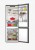 Arçelik 270560 EA Buzdolabı