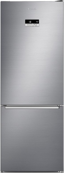 Arçelik 270560 EI Buzdolabı