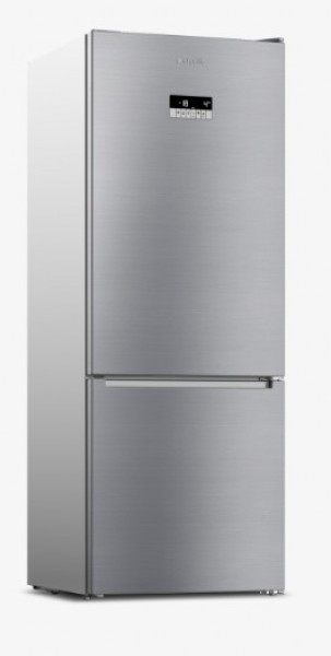 Arçelik 270560 EI Buzdolabı
