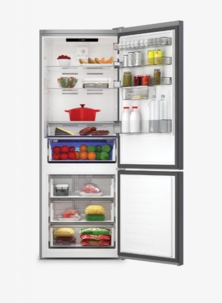 Arçelik 270560 EI Buzdolabı