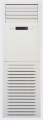 Arçelik 7210 Plus resim