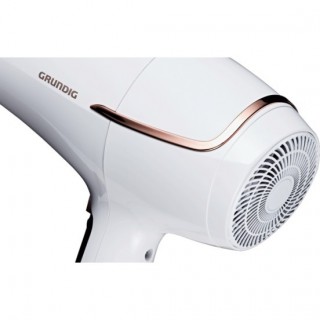 Grundig HD 7880 Saç Kurutma Makinesi