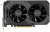 Asus TUF Gaming GeForce GTX 1660 Ti OC Ekran Kartı