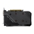 Asus TUF Gaming GeForce GTX 1660 Ti OC Ekran Kartı