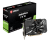 MSI GeForce GTX 1660 Ti Aero ITX Ekran Kartı