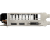 MSI GeForce GTX 1660 Ti Aero ITX Ekran Kartı