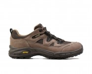 GriSport 11757N50T resim