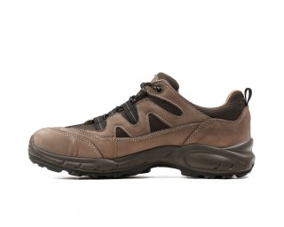 GriSport 11757N50T Erkek Spor Ayakkabı