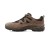 GriSport 11757N50T Erkek Spor Ayakkabı