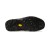 GriSport 11757N50T Erkek Spor Ayakkabı