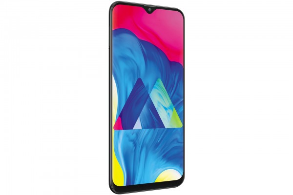 Samsung Galaxy M10 (Çift Hat / 16 GB)
