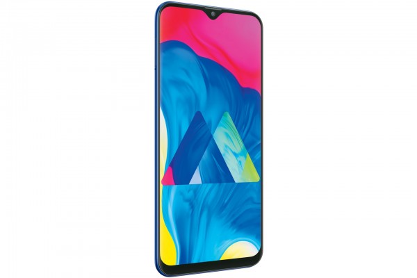 Samsung Galaxy M10 (Çift Hat / 16 GB)