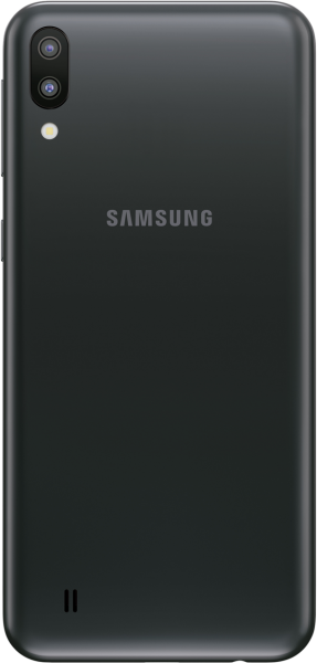 Samsung Galaxy M10 (Çift Hat / 16 GB)