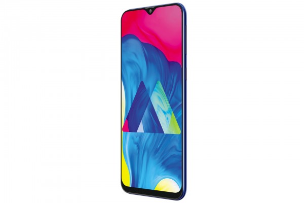 Samsung Galaxy M10 (Çift Hat / 16 GB)