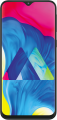 Samsung Galaxy M10 resim