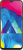 Samsung Galaxy M10