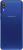Samsung Galaxy M10